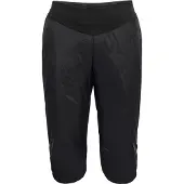Vaude Bike Pantalon Kuro Insulation