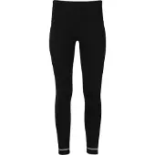 Elite Lab Legging thermique Run X2
