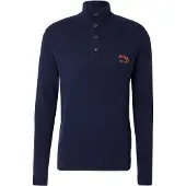 Only & Sons Pull-over 'ONSREES' | M | male
