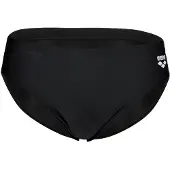 Arena Dynamo R Swimming Brief Noir FR 90 Homme
