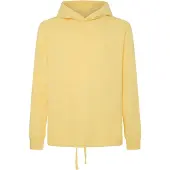 Pepe Jeans T-Shirt 'Abraham' jaune