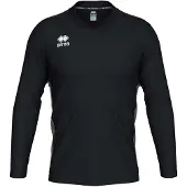 Errea T-Shirt fonctionnel