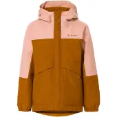 Vaude Veste Escape