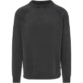QS Pull-over noir