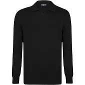 Jimmy Sanders Pull-over | XXL | male
