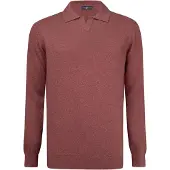 Jimmy Sanders Pull-over