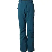 Brunotti Pantalon de Ski Brunotti Homme Footrail Fuel Green-L