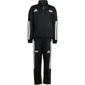 Adidas Survêtement 'Marvel Spider-Man' | 92 | boy