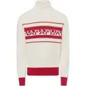 Napapijri Pull-over 'Sardona'