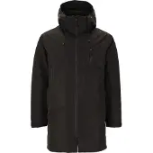 Whistler Veste outdoor 'Bellway' noir