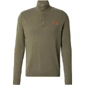 Only & Sons Pull-over 'ONSREES' | M | male