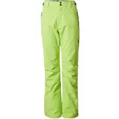 Brunotti Pantalon de Ski Brunotti Homme Footrail Electric-M