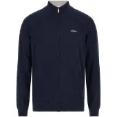 GUESS Pull-over 'Darrell' marine