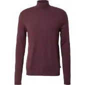 QS Pull-over prune