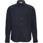s.Oliver Chemise marine