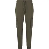 SOS Pantalon de sport 'Salonga' kaki