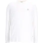 Chasin' T-Shirt 'Hely' blanc