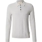 Jack & Jones Pull-over 'JPRBLUSANDRI' gris