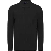 Jimmy Sanders Pull-over | M | male