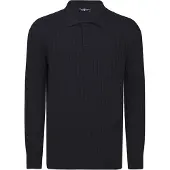 Jimmy Sanders Pull-over | XL | male