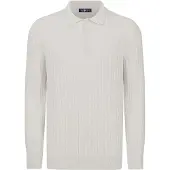 Jimmy Sanders Pull-over | XXL | male