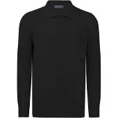 Felix Hardy Pull-over noir