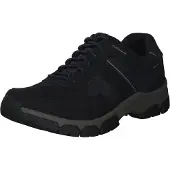 Gabor chaussures de randonnée pour hommes