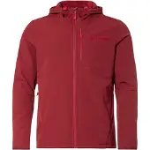 Vaude Polaire Zippée Elope