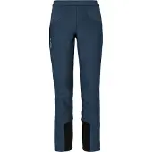 Vaude Pantalon Larice Core