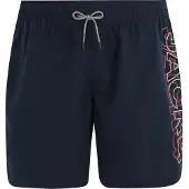 Jack & jones Shorts de bain 'JJFIJIPLS' | XXL | male
