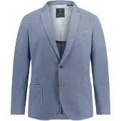 JP 1880 Veste de costume | 62 | male