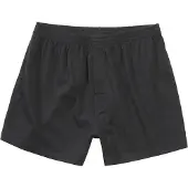 Brandit Boxers noir