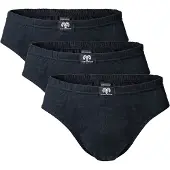 Ceceba Slip bleu