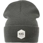 Protest Casquette de sport sapin
