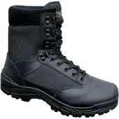 Brandit Boots 'Tactical' noir