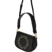 Valentino Pie Re Flap Bag