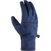 The North Face Gants de sport 'Etip' marine