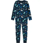 Name it Pyjama Gamer Enfant