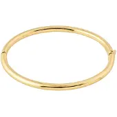 Pilgrim Bracelet 'SOPHIA' or
