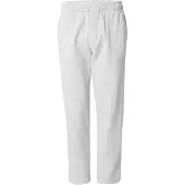 Only & Sons Pantalon 'ONSConnor' gris clair