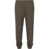 SOS Pantalon de sport 'Bovec' noir