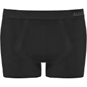 Sloggi Boxers 'Go' noir