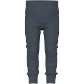 Name It Mini Leggings 'NMMWang' | 104 | kids