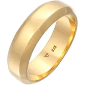 KUZZOI Bague or