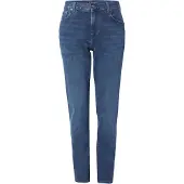 Tommy Hilfiger Jean 'Core Dention' bleu denim