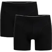 We fashion Boxers noir