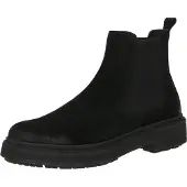 About You Bottes 'Jarno' noir