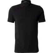 Karl Lagerfeld T-Shirt noir