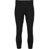 SOS Sous-vêtements longs 'Nuuk' noir / blanc