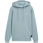 Tom Tailor DENIM Sweat-shirt bleu clair